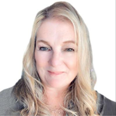 324927114_1215508615718089_4753351920618103457_n_og